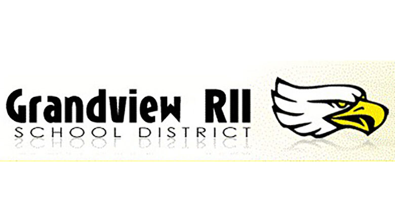 UPDATE: Grandview students back in class after morning lockdown